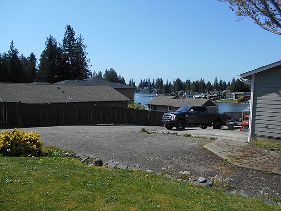 2nd image of 6216 207th Ave E #A