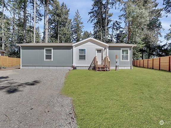 2nd image of 2313 197th Avenue Ct SW