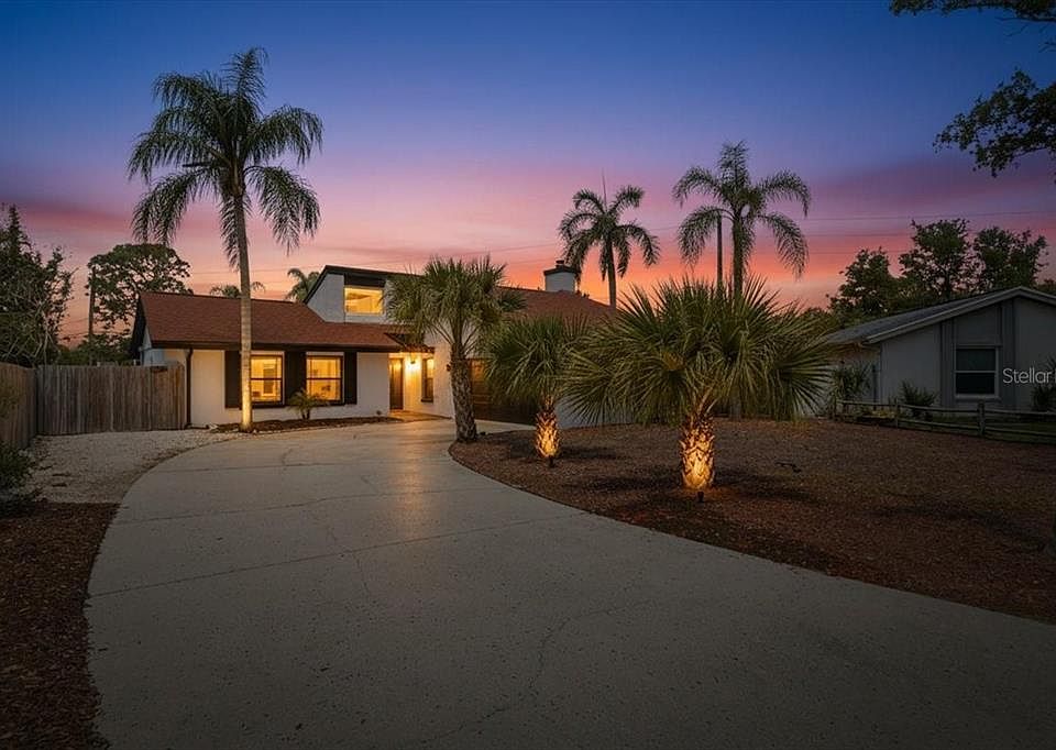 1st image of 2667 Warmsprings Way