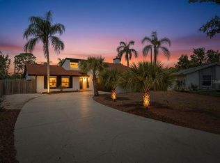 2667 Warmsprings Way, Palm Harbor, FL 34684