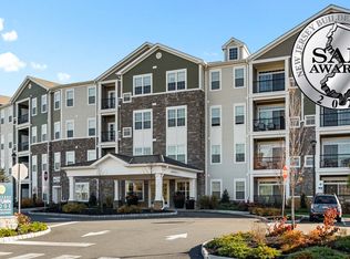 1500 Hyde Blvd #3419895, Phillipsburg, NJ 08865
