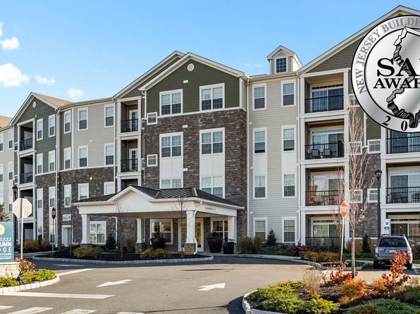 1500 Hyde Blvd #3419898