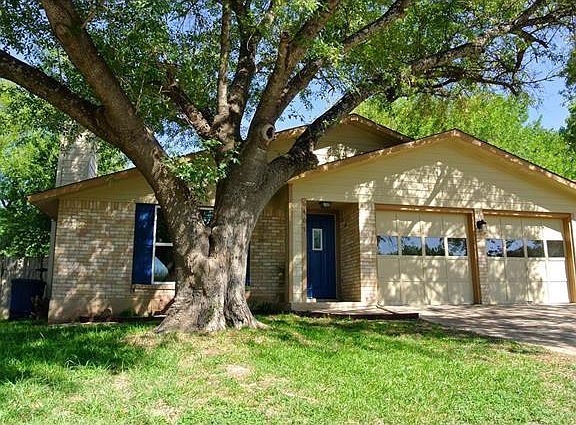4th image of 6407 Woodhue Dr
