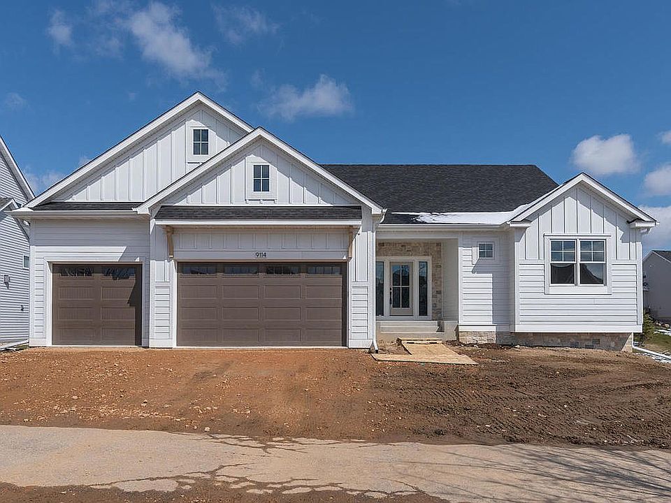 1st image of 9114 Woods Cir