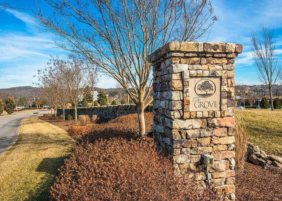1st image of 7200 Shagbark Ln