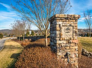 7200 Shagbark Ln, College Grove, TN 37046