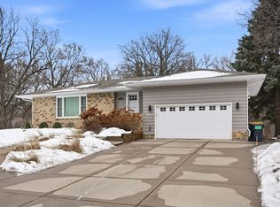 6529 41st Ave N, Crystal, MN 55427