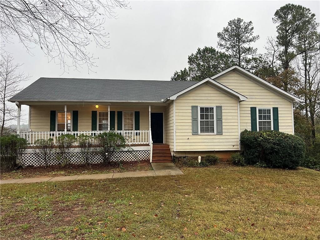 595 Allens Landing Ct, Lawrenceville, GA 30045 Zillow