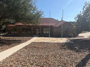 26335 Shady Acres, San Antonio, TX 78260