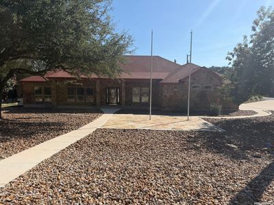 26335 Shady Acres, San Antonio, TX, 78260