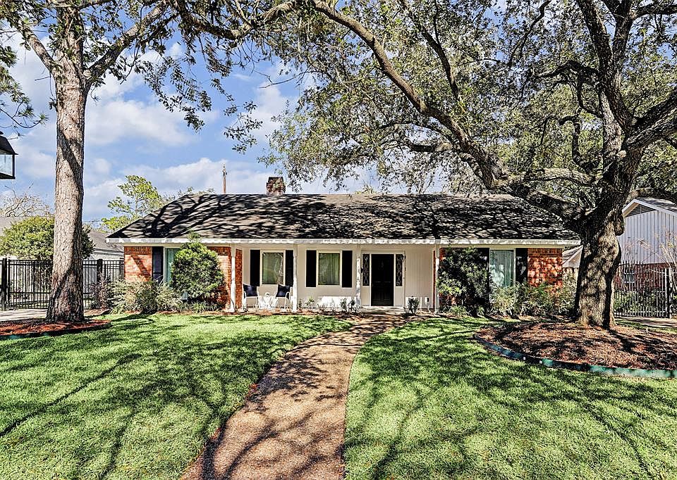 1st image of 10014 Ella Lee Ln
