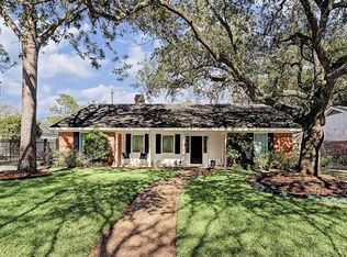 10014 Ella Lee Ln, Houston, TX 77042