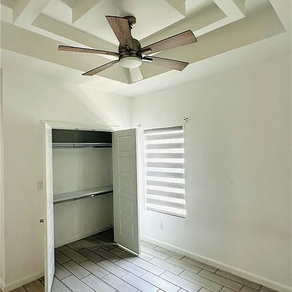 2203 S Pamplona St #2 — Photo 6