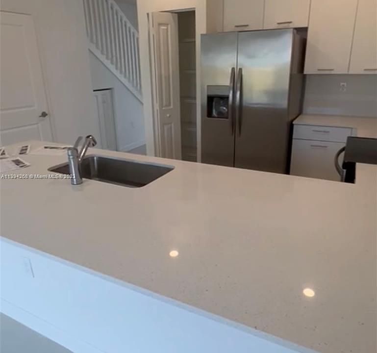 1st image of 12147 NW 23rd Ct #0