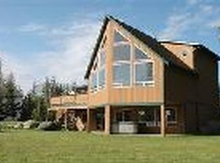 2703 D Ave, Anacortes, WA 98221