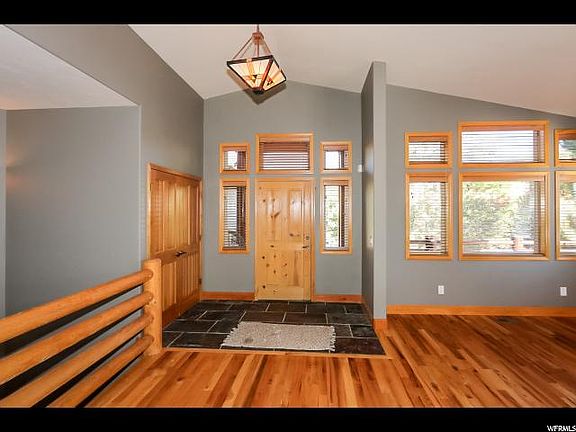 2nd image of 6107 E Last Camp Cir