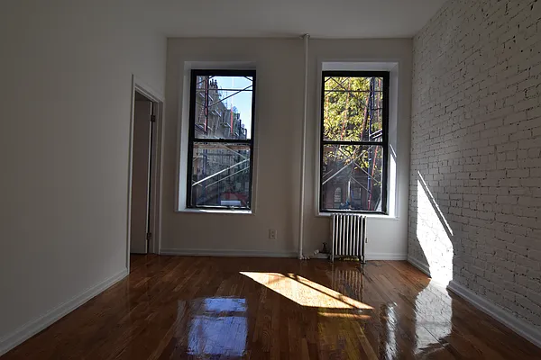 Rented by CNC-Assets | media 8