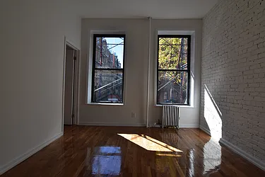 Rented by CNC-Assets