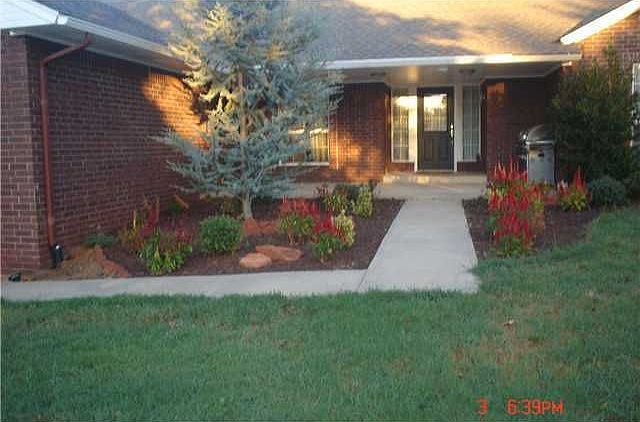 1st image of 14112 SE 106th St