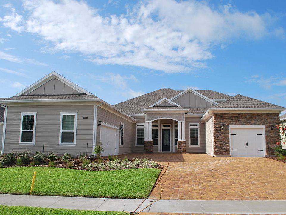 1st image of 53 Enrede Ln