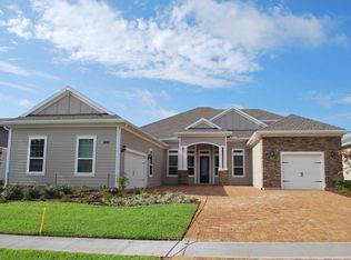53 Enrede Ln, Saint Augustine, FL 32095