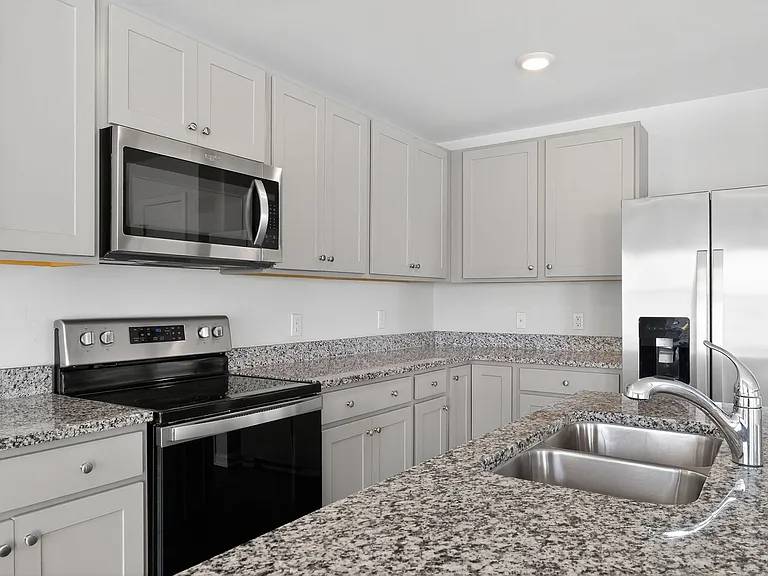 127 Birch Cir — Photo 8