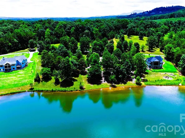0 Mapleton Ln #6, Columbus, NC 28722