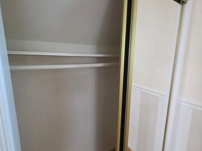 1317 Sherwood Dr — Photo 29