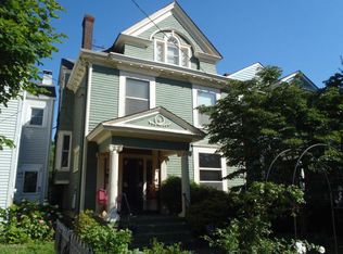 1714 Rosewood Ave, Louisville, KY 40204