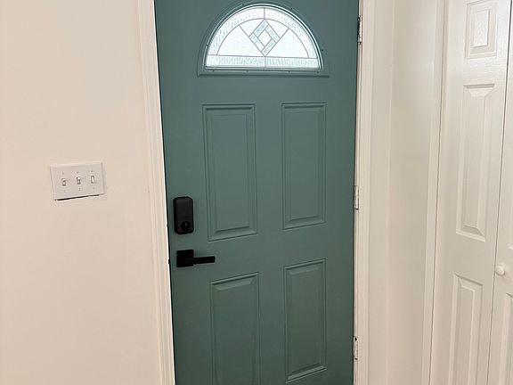 2nd image of (Undisclosed Address)