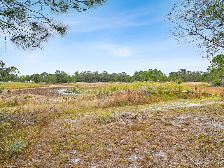 7398 Skylark Dr — Photo 45