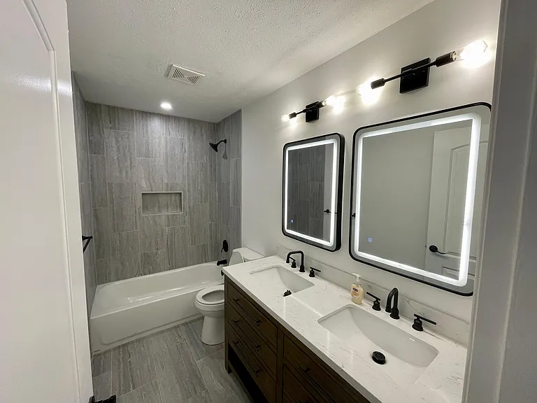 7802 Brownwood Dr — Photo 19