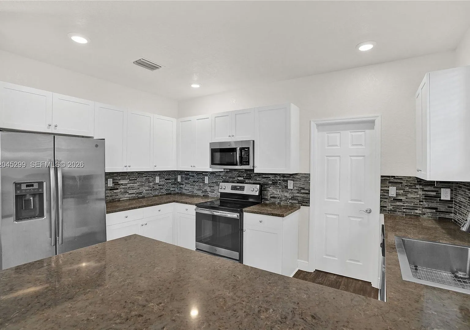 2502 NE 1st Street 0, Homestead, FL 33033 - 6206 — Photo 1