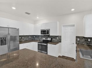 2502 NE 1st St #0, Homestead, FL 33033