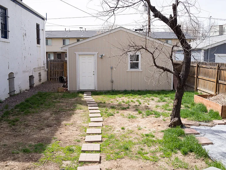 3015 N Williams St — Photo 21