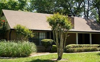 1st image of 78 Sanchez Dr E