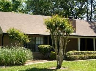 78 Sanchez Dr E, Ponte Vedra Beach, FL 32082