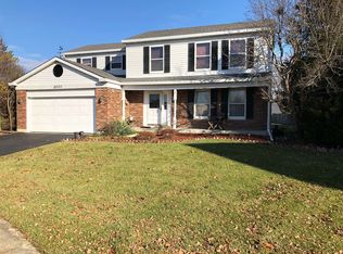 2021 S Valley Rd, Lombard, IL 60148