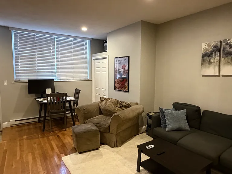 82 Salem St #1F — Photo 4