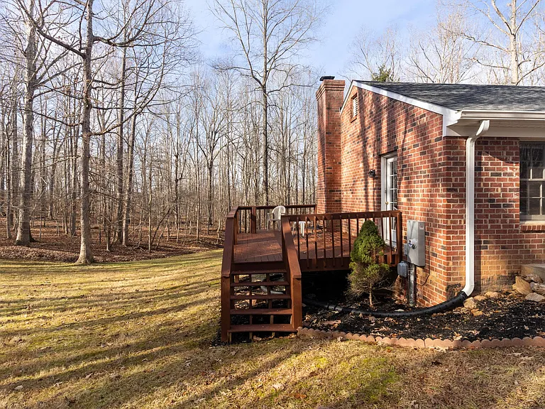 102 Forest Oaks Dr — Photo 36