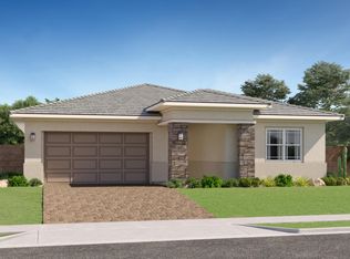 23146 E Lords Way, Queen Creek, AZ 85142