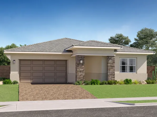 23146 E LORDS Way, Queen Creek, AZ 85142