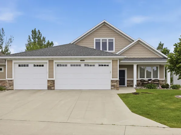 4530 65th St S, Fargo, ND 58103