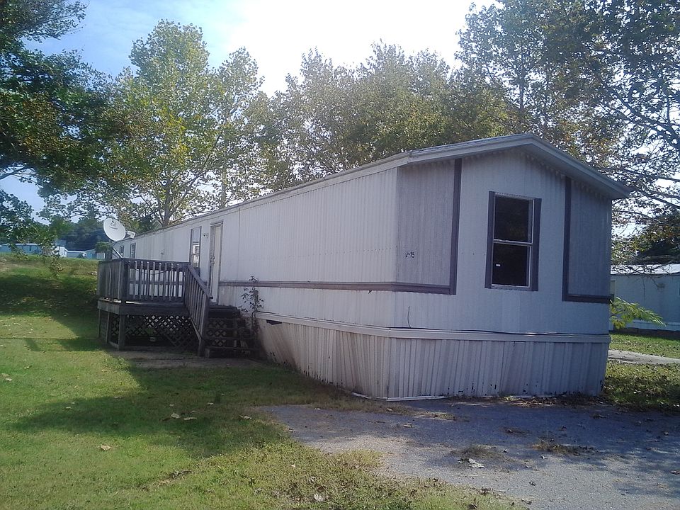 2nd image of 2615 Heidelberg Dr