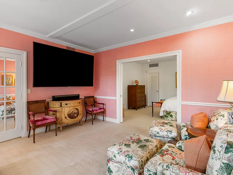 315 S Lake Dr #1A — Photo 6