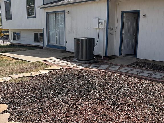 4th image of 9315 W Girard Place