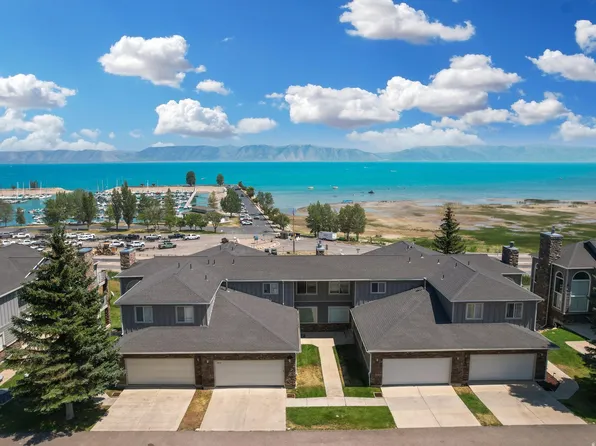 952 N Yacht Dr #2, Garden City, UT 84028