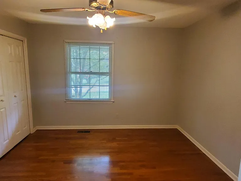 9402 Gulf Park Dr — Photo 6
