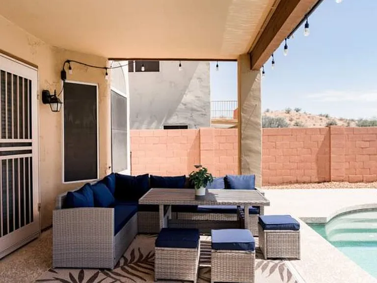 10173 S Santa Fe Ln — Photo 25