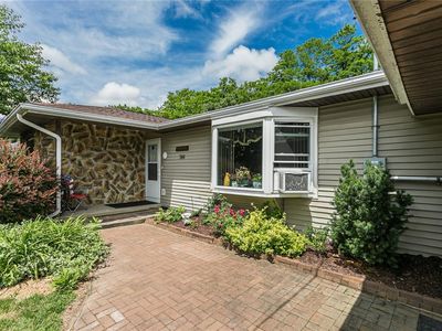 748 N Hook Rd, Macedon, NY, 14502